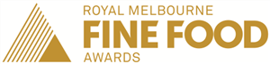 Royal Melbourne Fine Food Awards
