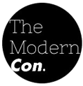 The Modern Con